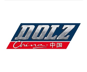 道(dào)氏（蘇州）汽車(chē)部件(jiàn)