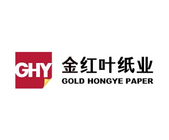 金(jīn)紅(hóng)葉紙(zhǐ)業(yè)集團