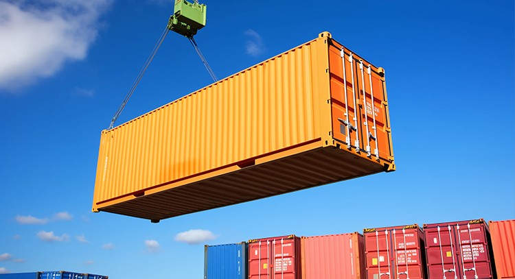 大(dà)件(jiàn)運輸